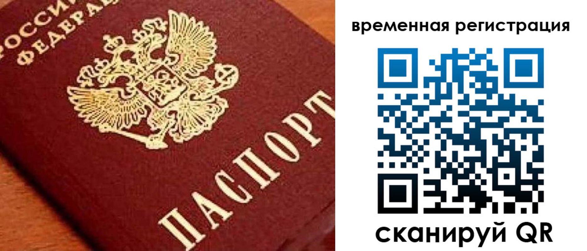 где прописаться в Каменск-Шахтинском
